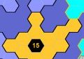 DomiNation - Multiplayer hex-grid area-control dice-battle game!